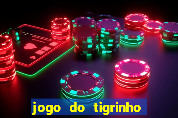 jogo do tigrinho receita federal